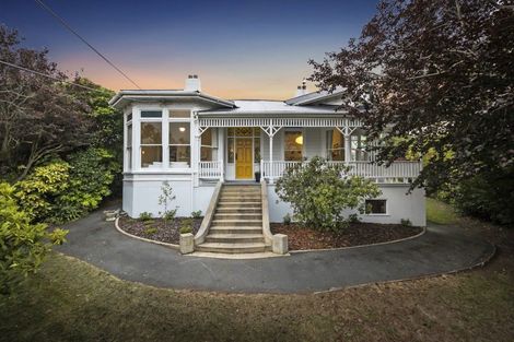 Photo of property in 47 Arawa Street, Tainui, Dunedin, 9013