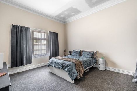 Photo of property in 306 Crinan Street, Georgetown, Invercargill, 9812