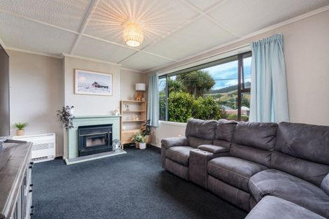 Photo of property in 12 Freyberg Avenue, Sawyers Bay, Port Chalmers, 9023