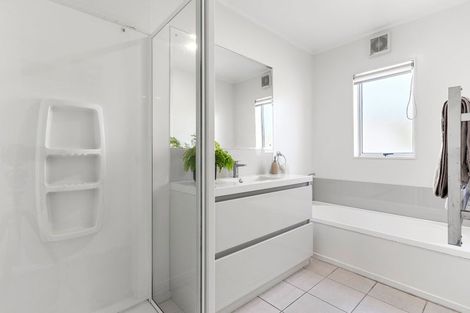 Photo of property in 216a The Drive, Whangamata, 3620