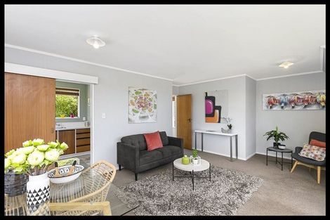 Photo of property in 16b Govind Grove, Ngaio, Wellington, 6035