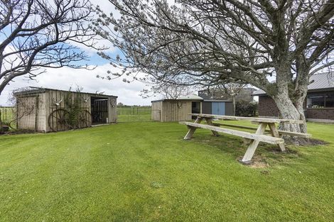 Photo of property in 1098 Tower Road, Turangaomoana, Matamata, 3471