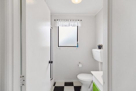 Photo of property in 5 Dunlop Crescent, Te Aroha, 3320