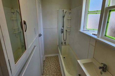 Photo of property in 1/12a Walsh Road, Westown, New Plymouth, 4310