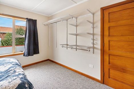 Photo of property in 101 Domain Avenue, Kensington, Timaru, 7910