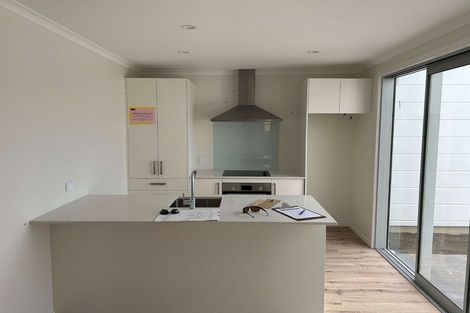 Photo of property in 3 Tanuku Lane, Te Puke, 3119