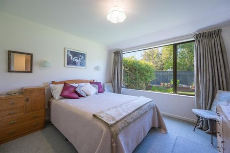 Photo of property in 23 Trolove Place, Stoke, Nelson, 7011