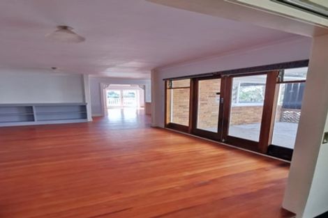 Photo of property in 17 Landview Road, Parkvale, Tauranga, 3112