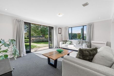 Photo of property in 4 Mallard Place, Mosgiel, 9024