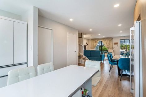 Photo of property in 24 Kopuru Road, Whenuapai, Auckland, 0618