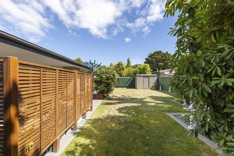 Photo of property in 39c Barrett Road, Whalers Gate, New Plymouth, 4310