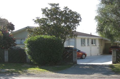 Photo of property in 52 Anglesea Street, Renwick, 7204