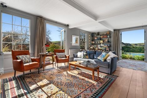 Photo of property in 836 State Highway 2, Opaki, Masterton, 5881