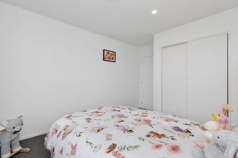 Photo of property in 28e Ashbury Drive, Tinwald, Ashburton, 7700