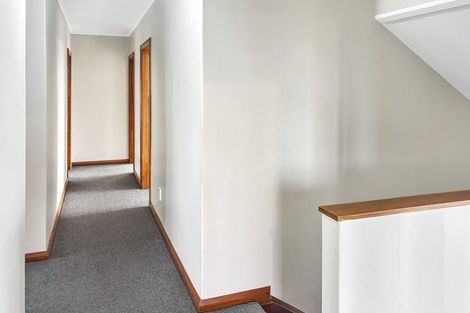 Photo of property in 3 Windsor Terrace, Feilding, 4702