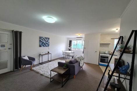 Photo of property in 6/11 Trafalgar Street, Johnsonville, Wellington, 6037