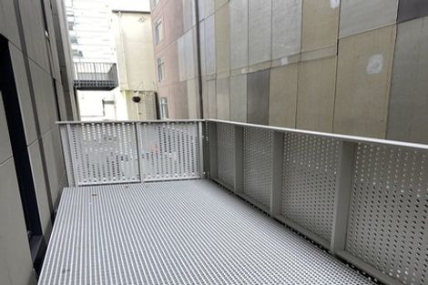 Photo of property in 104/111 Dixon Street, Te Aro, Wellington, 6011