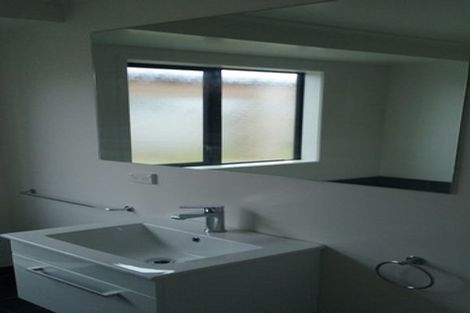 Photo of property in 187 Pacific Drive, Fitzherbert, Palmerston North, 4410