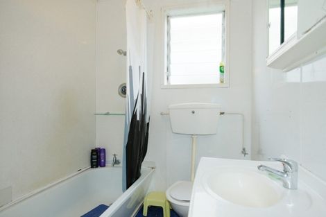 Photo of property in 20 Douglas Street, Saint Kilda, Dunedin, 9012