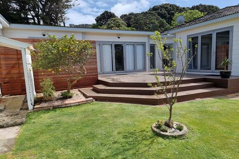 Photo of property in 74 Moxham Avenue, Hataitai, Wellington, 6021