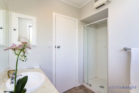 Photo of property in 1 Fulham Street, Islington, Christchurch, 8042