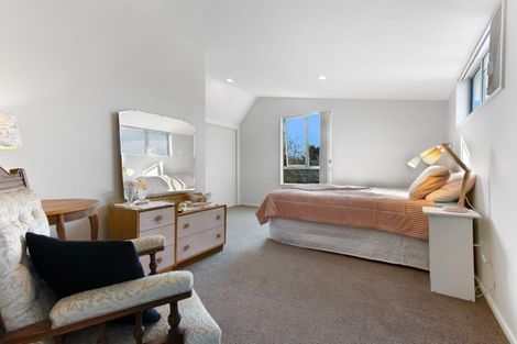 Photo of property in 11a Angus Street, Sydenham, Christchurch, 8023