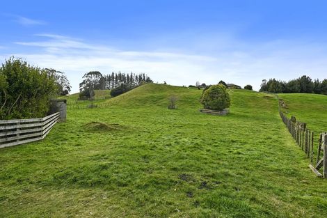 Photo of property in 476 Oturoa Road, Hamurana, Rotorua, 3072