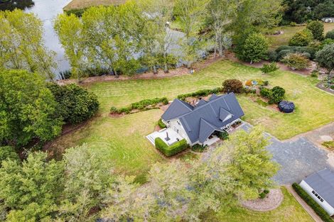 Photo of property in 68 Manuwai Lane, Karaka, Drury, 2578