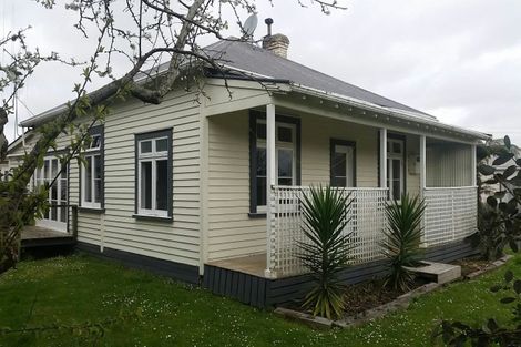 Photo of property in 20 Mahi Road, Te Kauwhata, 3710