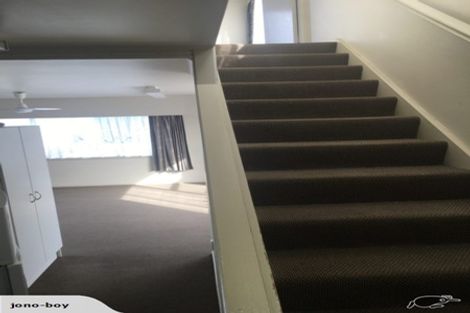 Photo of property in 43 Heath Street, St Andrews, Hamilton, 3200