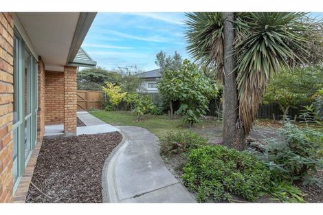 Photo of property in 7 Baker Street, New Brighton, Christchurch, 8083