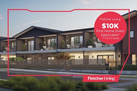 Photo of property in 2 Tara Lane, Manurewa, 2102