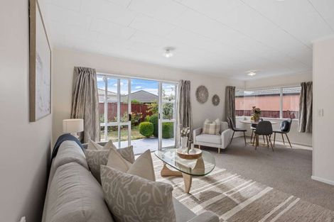 Photo of property in 1/6 Rossetti Court, Stoke, Nelson, 7011