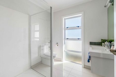 Photo of property in 14 Te Otinga Place, Pyes Pa, Tauranga, 3112