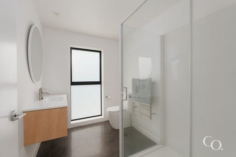 Photo of property in 1579 State Highway 30, Rotoiti Forest, Rotorua, 3074