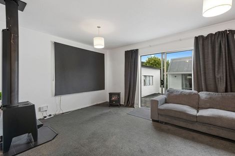 Photo of property in 21 Amber Grove, Birchville, Upper Hutt, 5018