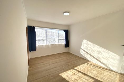 Photo of property in 15 Mcdonald Road, Papatoetoe, Auckland, 2025