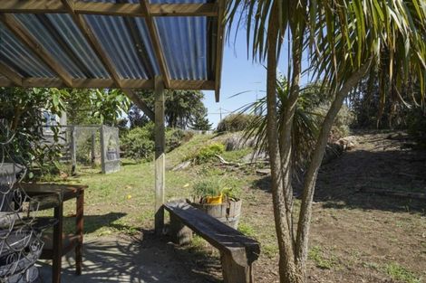 Photo of property in 47 Dixie Street, Te Horo Beach, Otaki, 5581