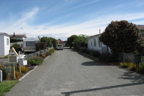 Photo of property in 28a Otterson Street, Tahunanui, Nelson, 7011