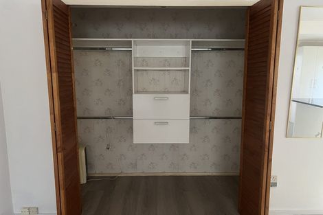 Photo of property in 45 Ladies Mile, Remuera, Auckland, 1050