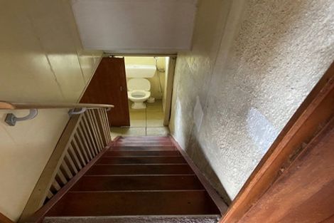 Photo of property in 492 Blockhouse Bay Road, Blockhouse Bay, Auckland, 0600