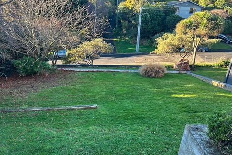 Photo of property in 46 Sunbury Street, Andersons Bay, Dunedin, 9013