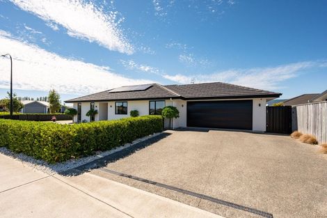 Photo of property in 1 Woodley Road, Richmond, 7020