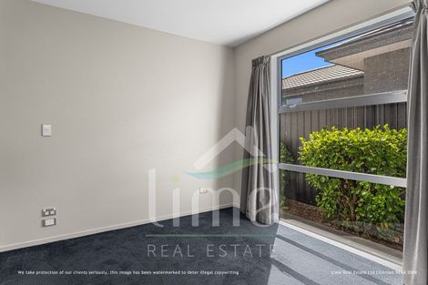 Photo of property in 23 Waiotahi Road, Kaiapoi, 7630