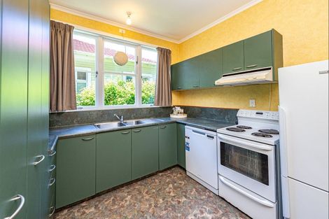 Photo of property in 7 Kent Road, Saint Johns Hill, Whanganui, 4501