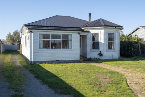 Photo of property in 102 Eton Street, Hampstead, Ashburton, 7700