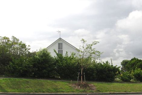 Photo of property in 85 Glengarry Road, Glen Eden, Auckland, 0602