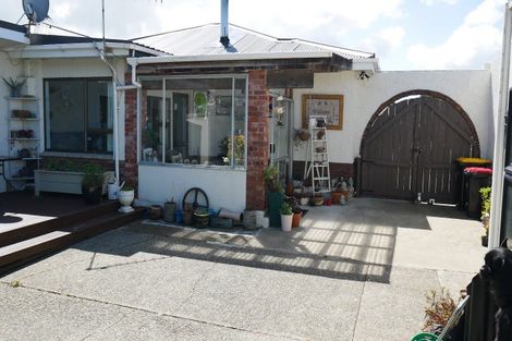 Photo of property in 145 Elizabeth Street, Appleby, Invercargill, 9812