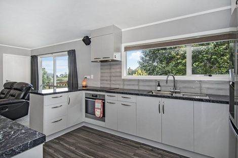 Photo of property in 46 Ridgeway Drive, Te Kamo, Whangarei, 0112