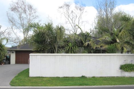 Photo of property in 14 Pembroke Drive, Bethlehem, Tauranga, 3110